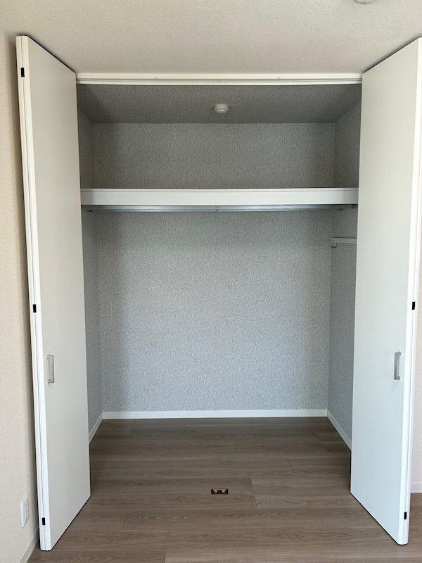 シャーメゾンロペ その他4