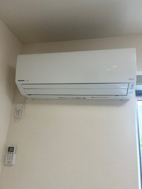 シャーメゾンロペ その他4