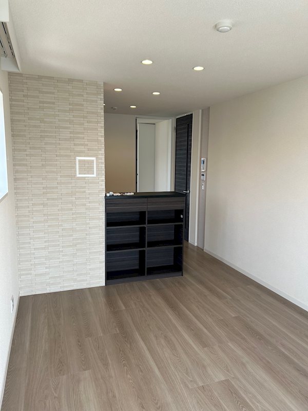 シャーメゾンロペ その他5