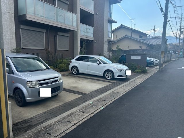 シャーメゾンロペ その他5