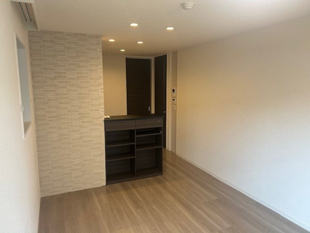 シャーメゾンロペ その他6