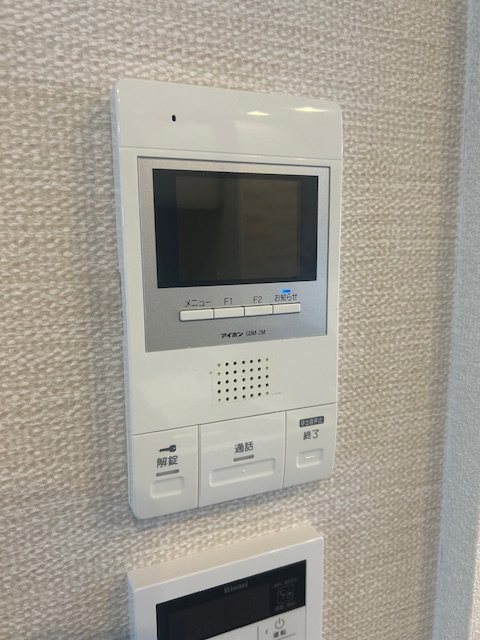 シャーメゾンロペ その他7