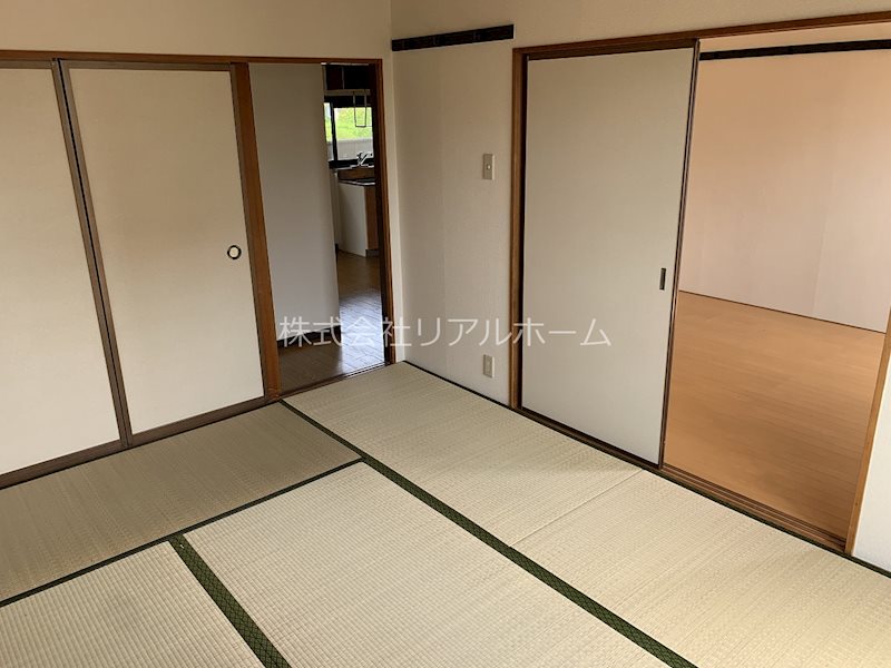 セジュール87 その他1