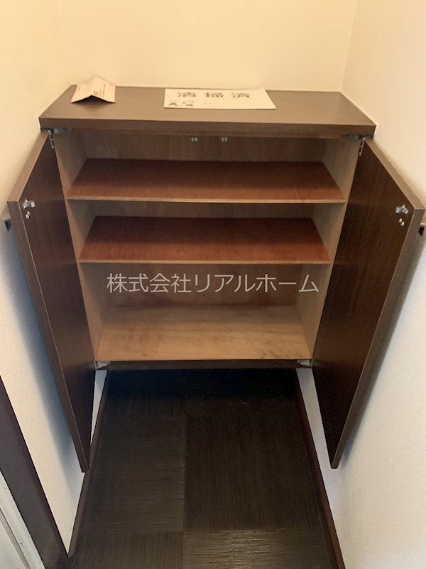 セジュール87 その他2