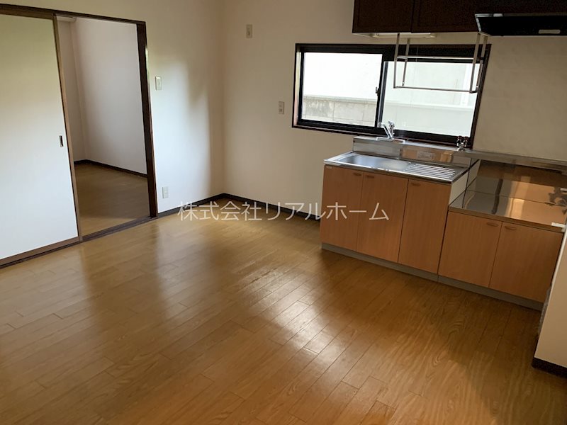 セジュール87 その他3