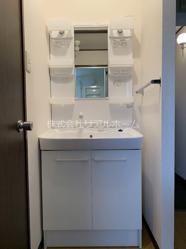 セジュール87 その他4