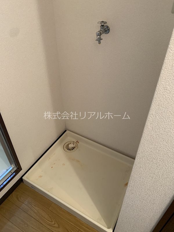 セジュール87 その他7