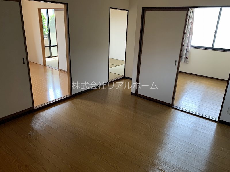 セジュール87 その他8