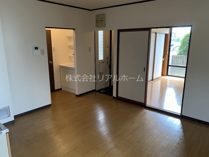 セジュール87 その他9