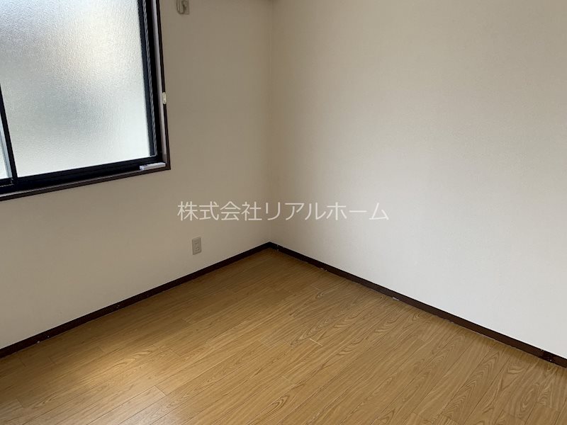 セジュール87 その他10