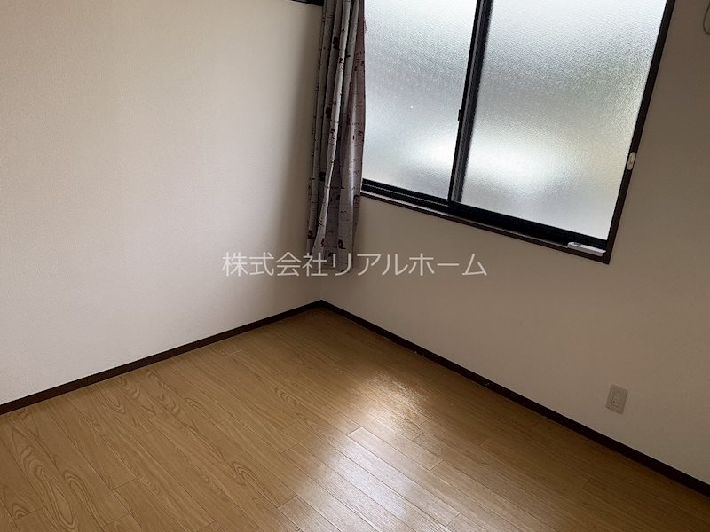 セジュール87 その他11