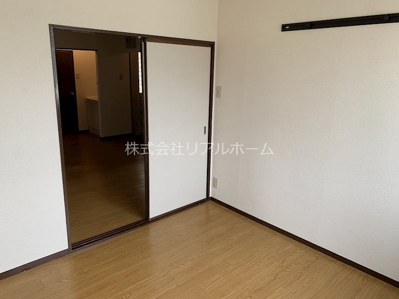 セジュール87 その他12