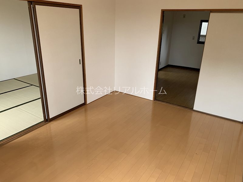 セジュール87 その他13