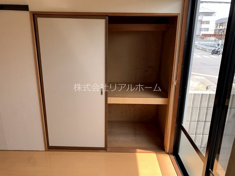 セジュール87 その他14