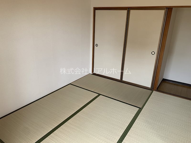 セジュール87 その他15