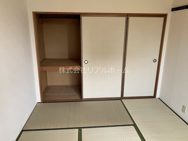 セジュール87 その他17