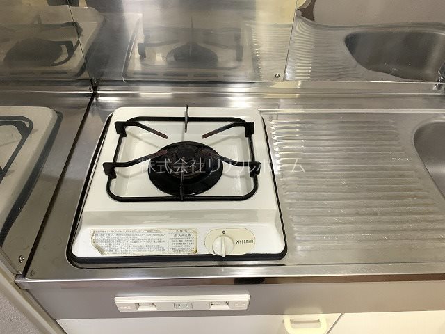 アルティア桂 その他