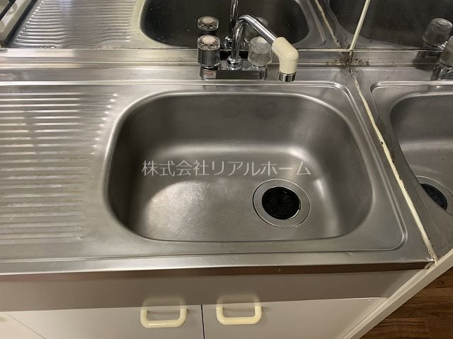 アルティア桂 その他