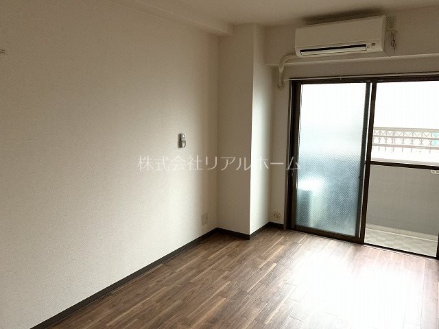 アルティア桂 その他