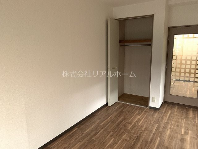 アルティア桂 その他