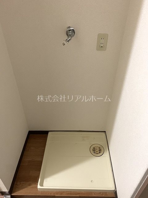 アルティア桂 その他