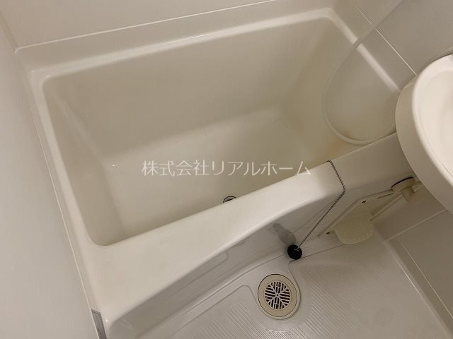 アルティア桂 その他