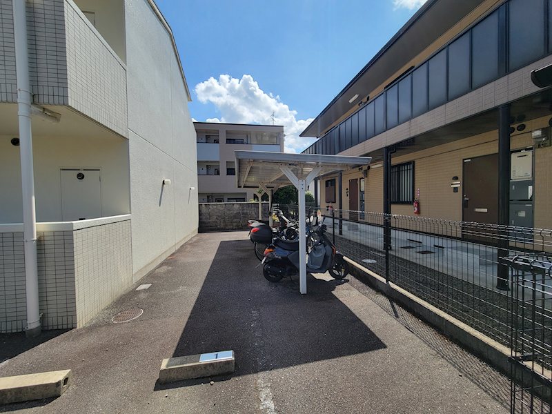 ブライトホーム その他12