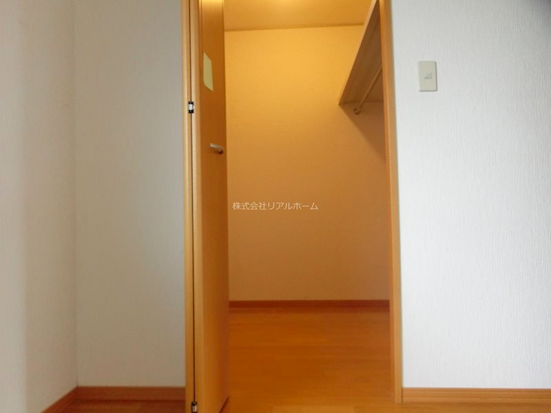 リサージュ桂 その他1