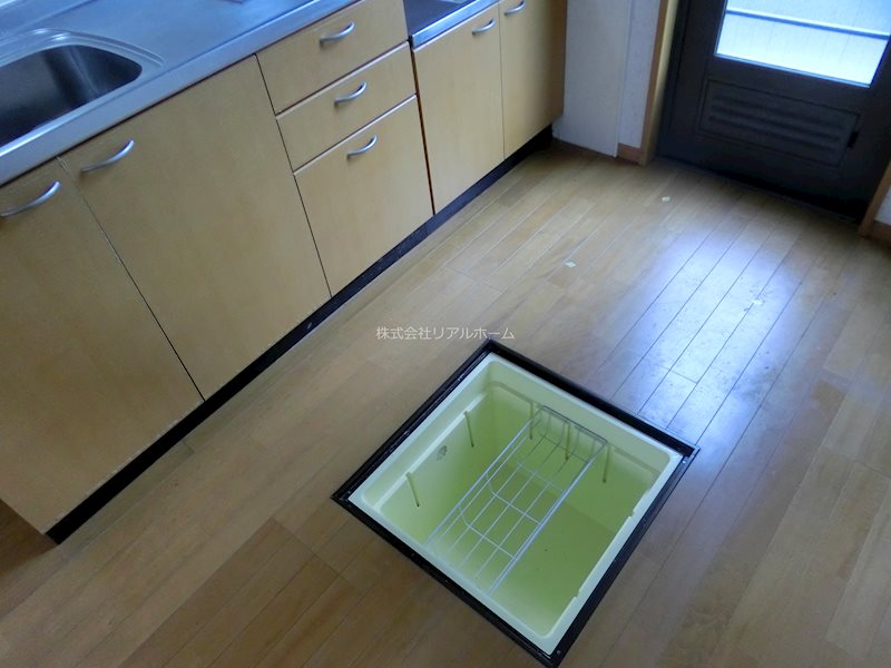 リサージュ桂 その他4