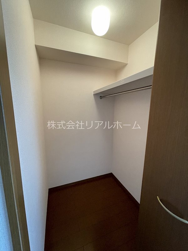 収納 グランドール その他3