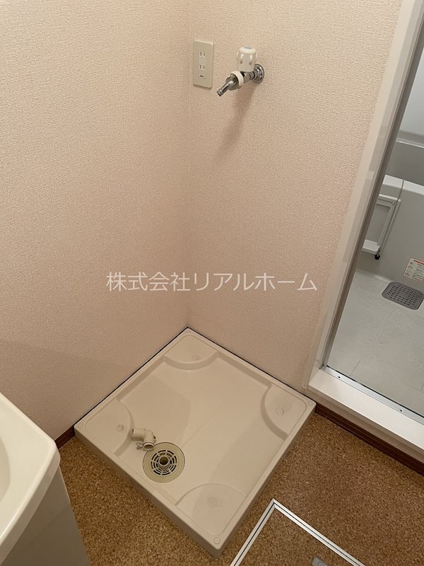 その他 グランドール その他6