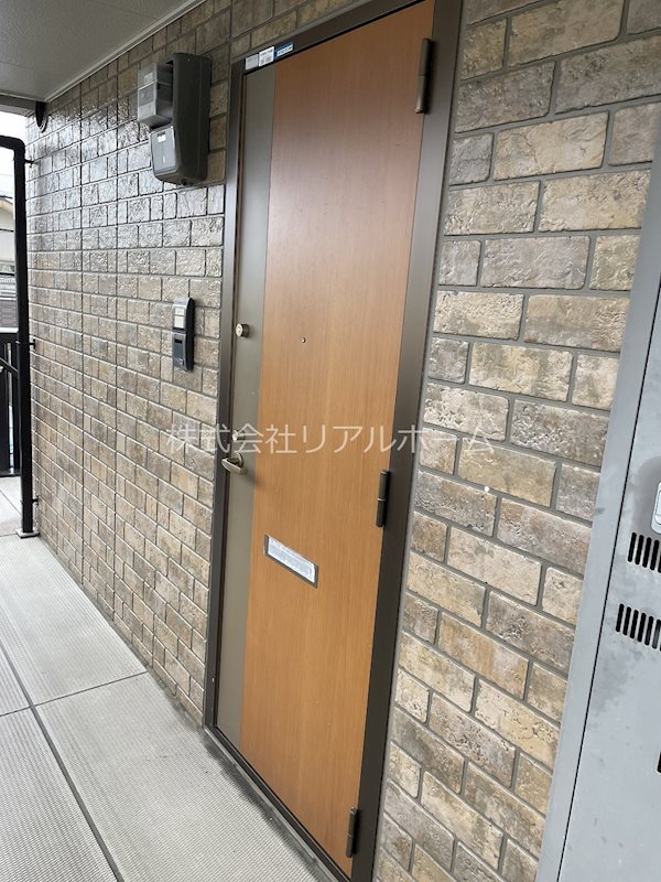 その他 グランドール その他8