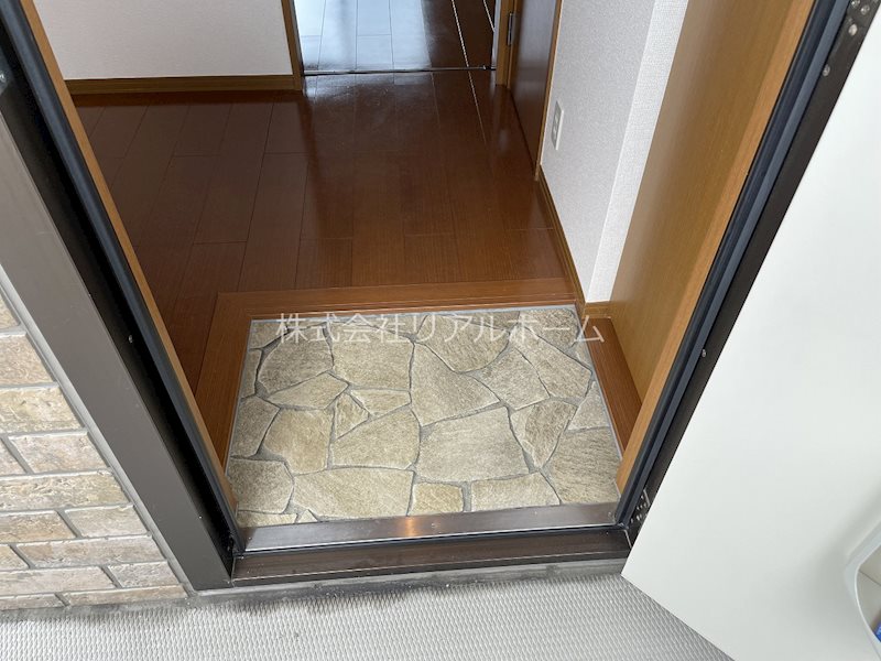 その他 グランドール その他10