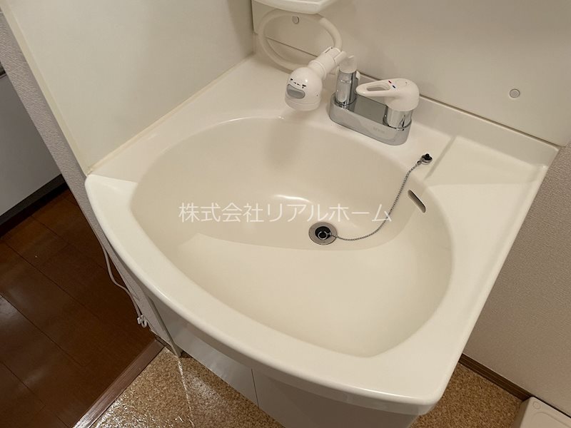 その他 グランドール その他15