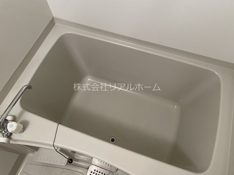その他 グランドール その他16