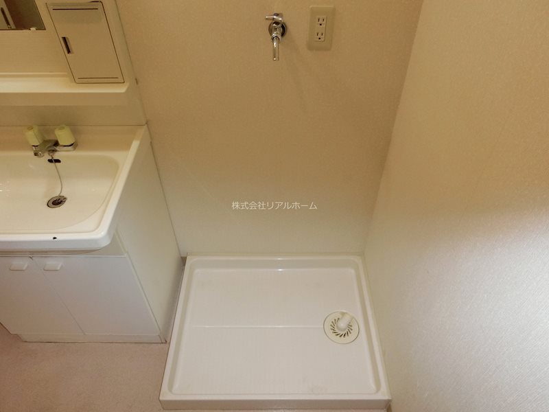 グランビア桂 その他4