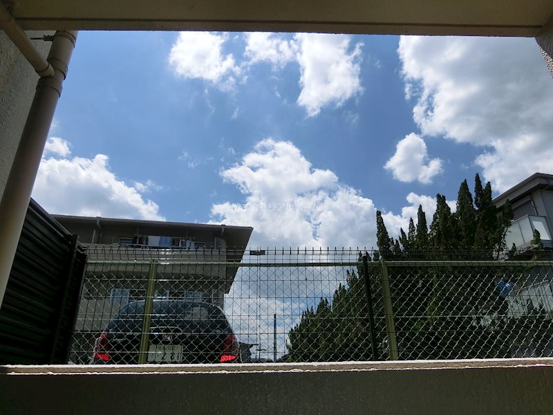 グランビア桂 その他5