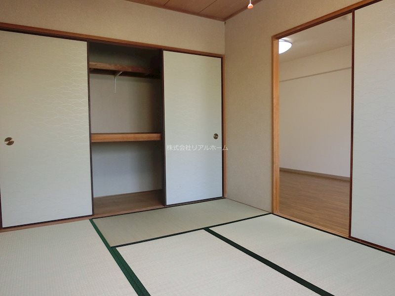 グランビア桂 その他6