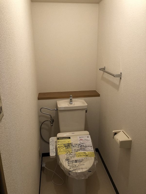 グレーヒル嵐山 その他1