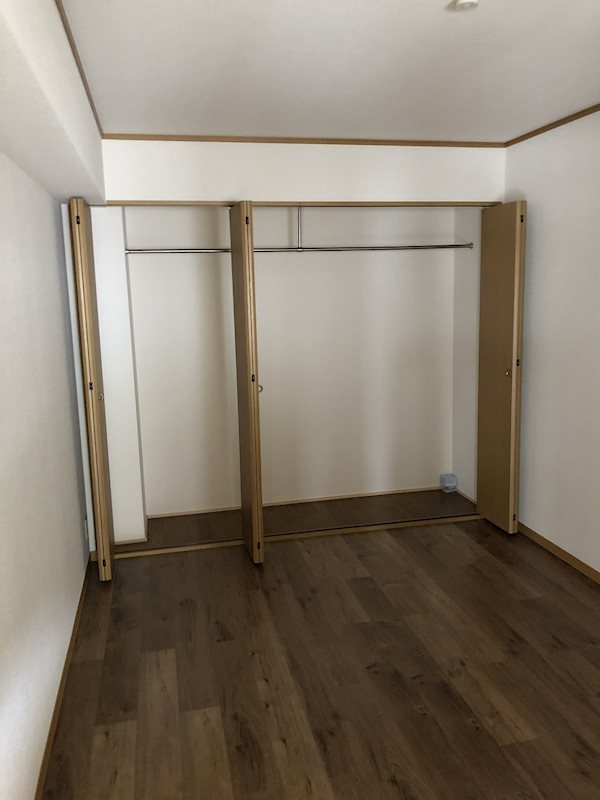 グレーヒル嵐山 その他3