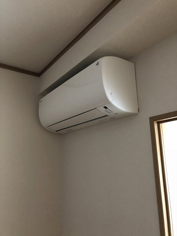 グレーヒル嵐山 その他4