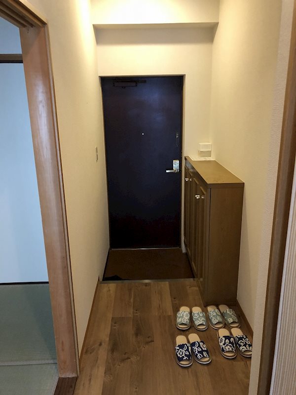 グレーヒル嵐山 その他5