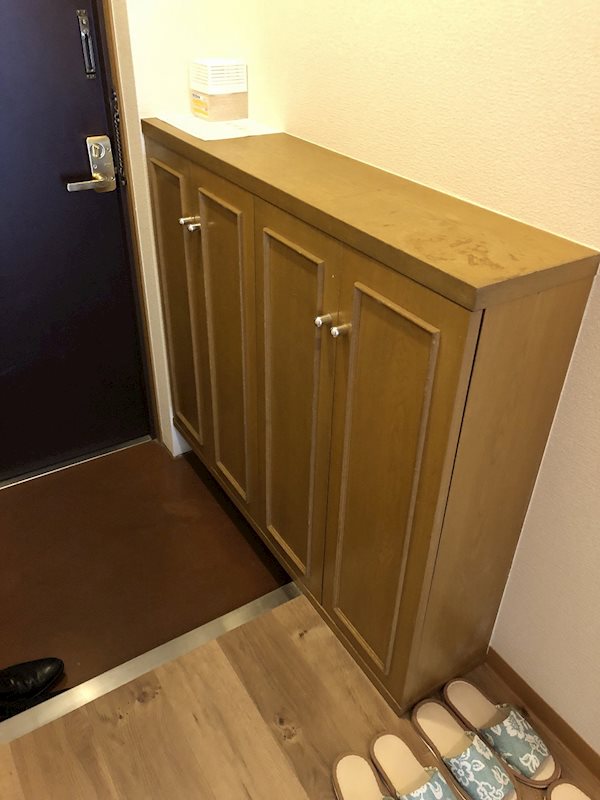 グレーヒル嵐山 その他6