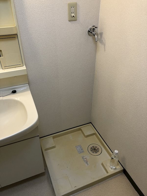 グレーヒル嵐山 その他7