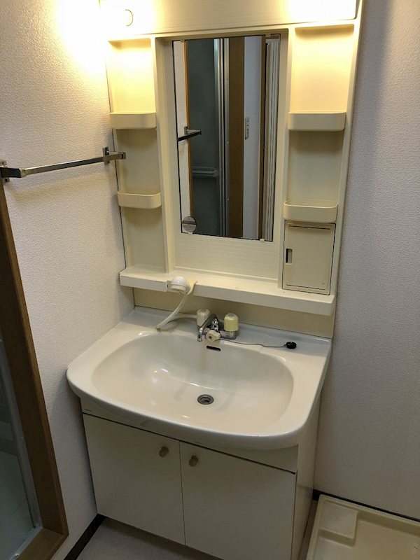 グレーヒル嵐山 その他8