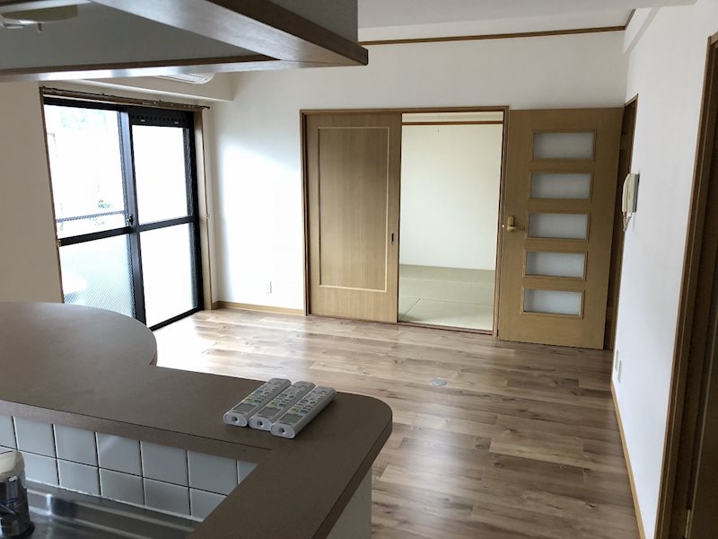 グレーヒル嵐山 その他11