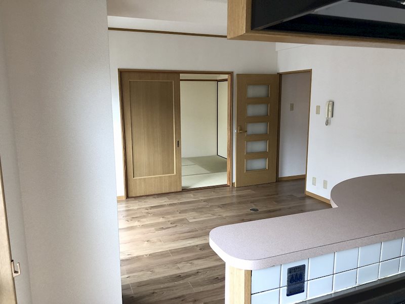 グレーヒル嵐山 その他12