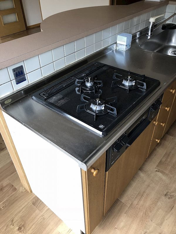 グレーヒル嵐山 その他13