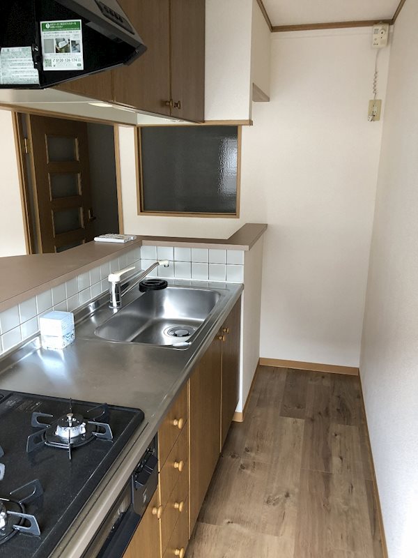 グレーヒル嵐山 その他14