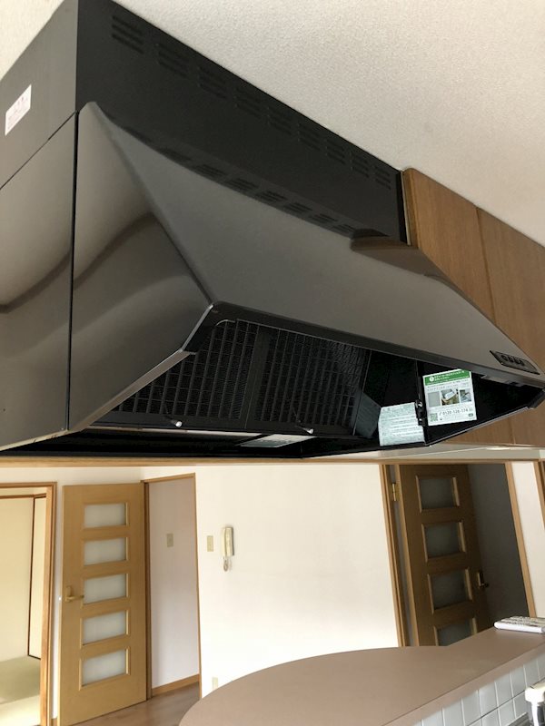 グレーヒル嵐山 その他15